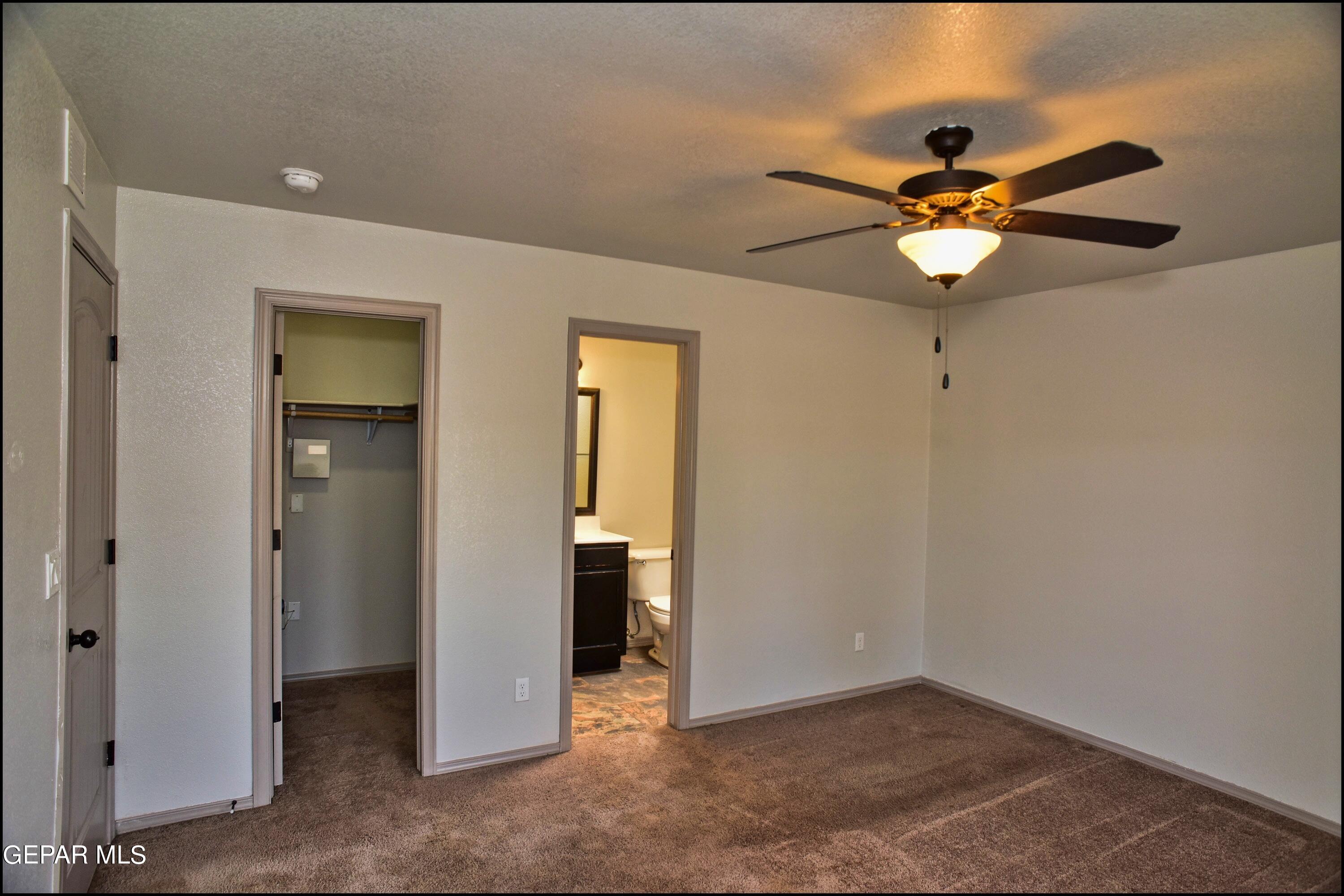 703 Lt Joe Magallanes Road Socorro, TX 79927 - Photo 24 of 49 24