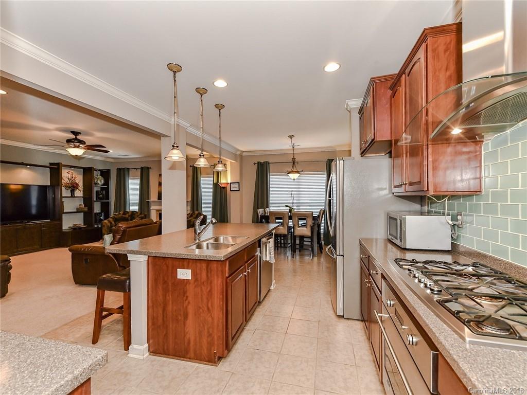 438 Buttermere Road Fort Mill, SC 29715 - Photo 11 of 36 Gallery Image 11