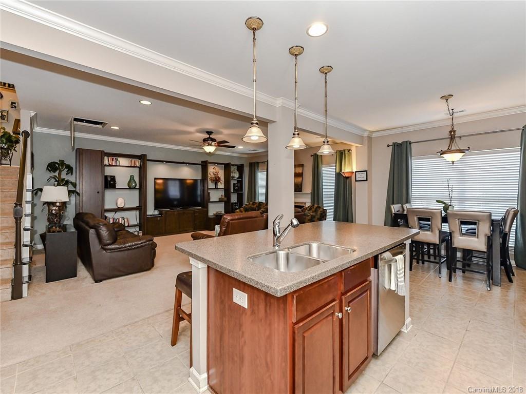 438 Buttermere Road Fort Mill, SC 29715 - Photo 12 of 36 Gallery Image 12