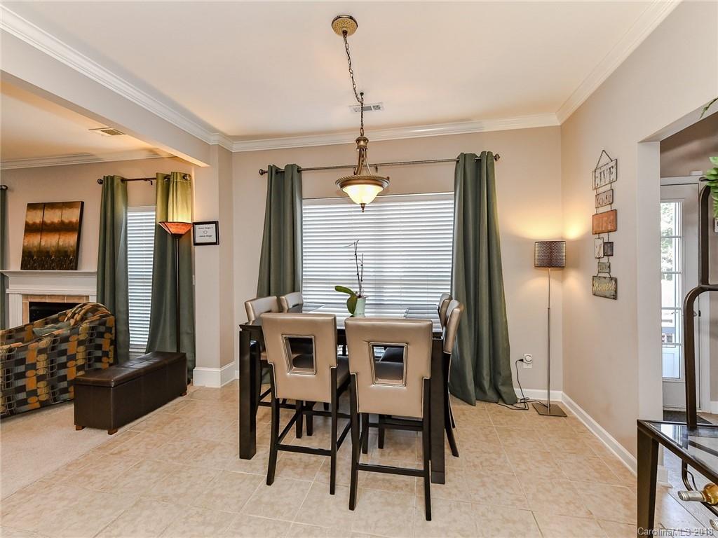 438 Buttermere Road Fort Mill, SC 29715 - Photo 13 of 36 Gallery Image 13