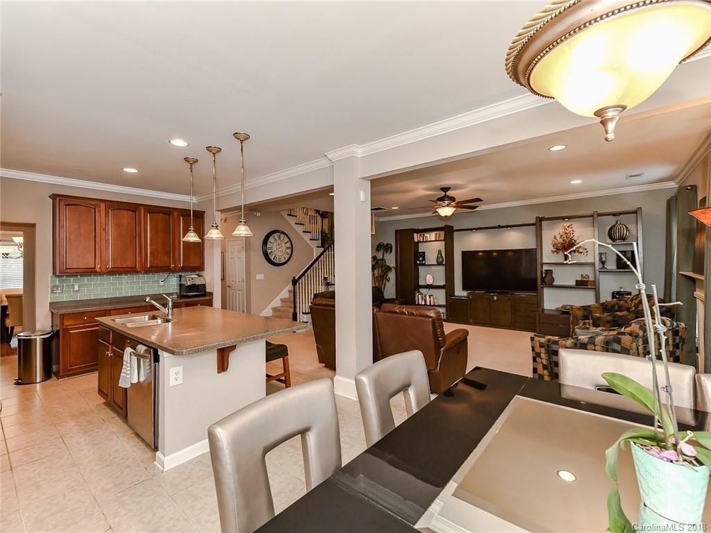 438 Buttermere Road Fort Mill, SC 29715 - Photo 14 of 36 Gallery Image 14