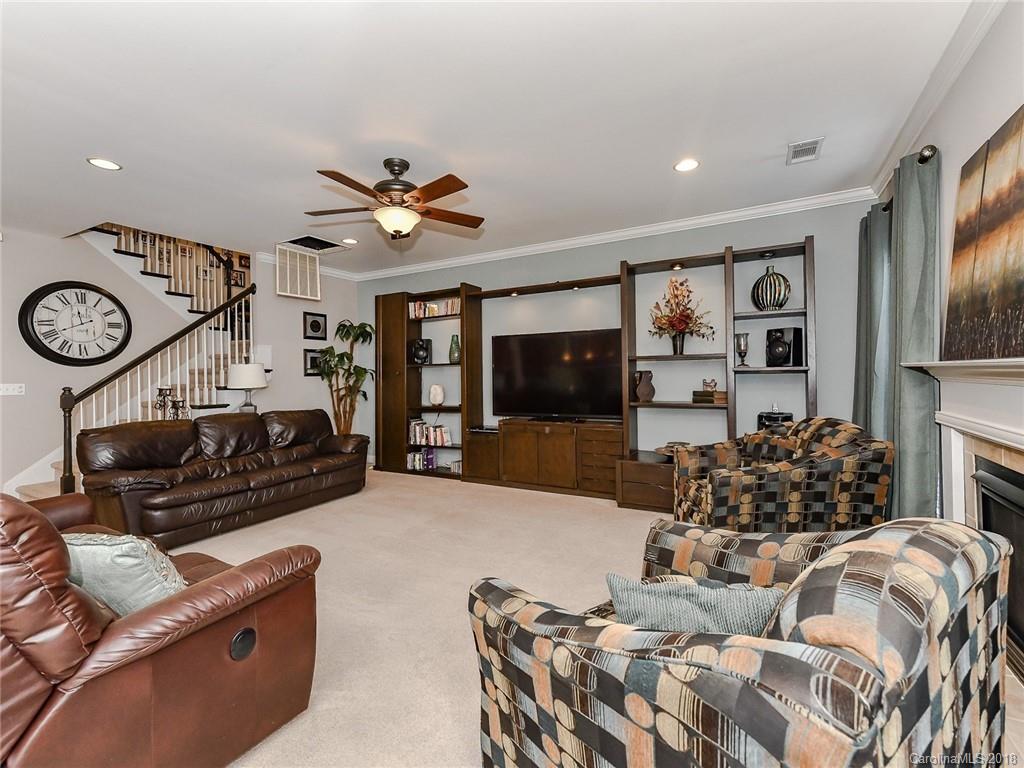 438 Buttermere Road Fort Mill, SC 29715 - Photo 15 of 36 Gallery Image 15