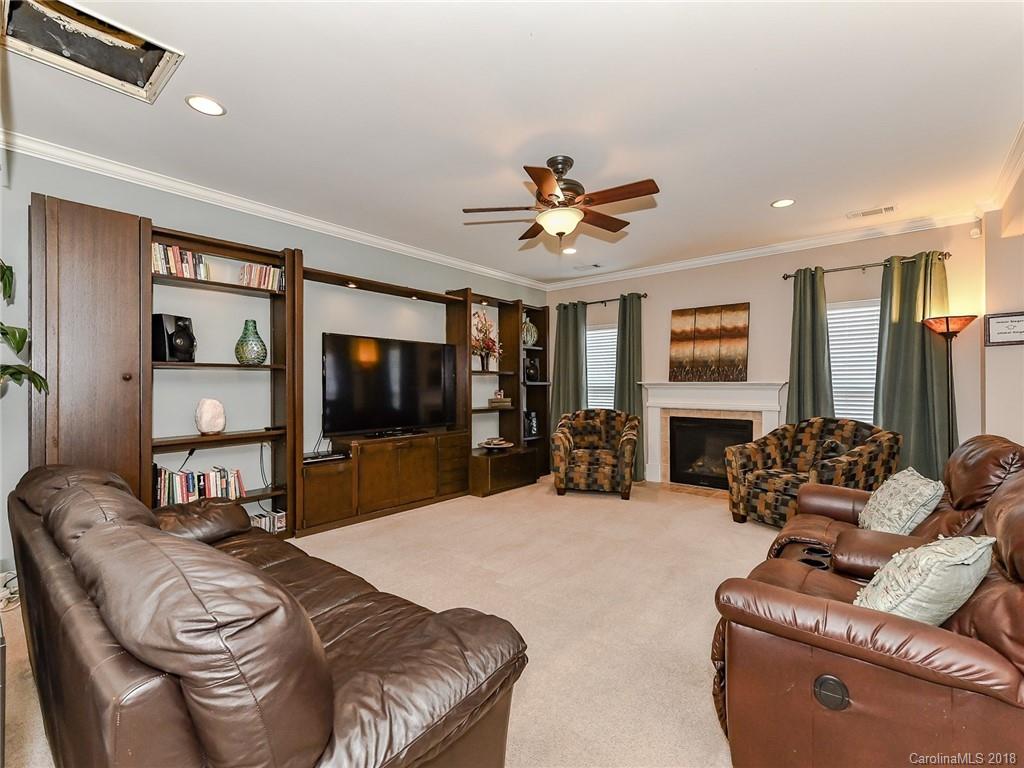 438 Buttermere Road Fort Mill, SC 29715 - Photo 16 of 36 Gallery Image 16