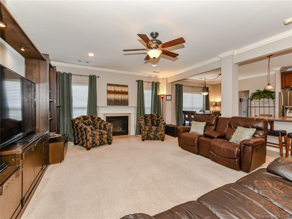 438 Buttermere Road Fort Mill, SC 29715 - Photo 17 of 36 Gallery Image 17