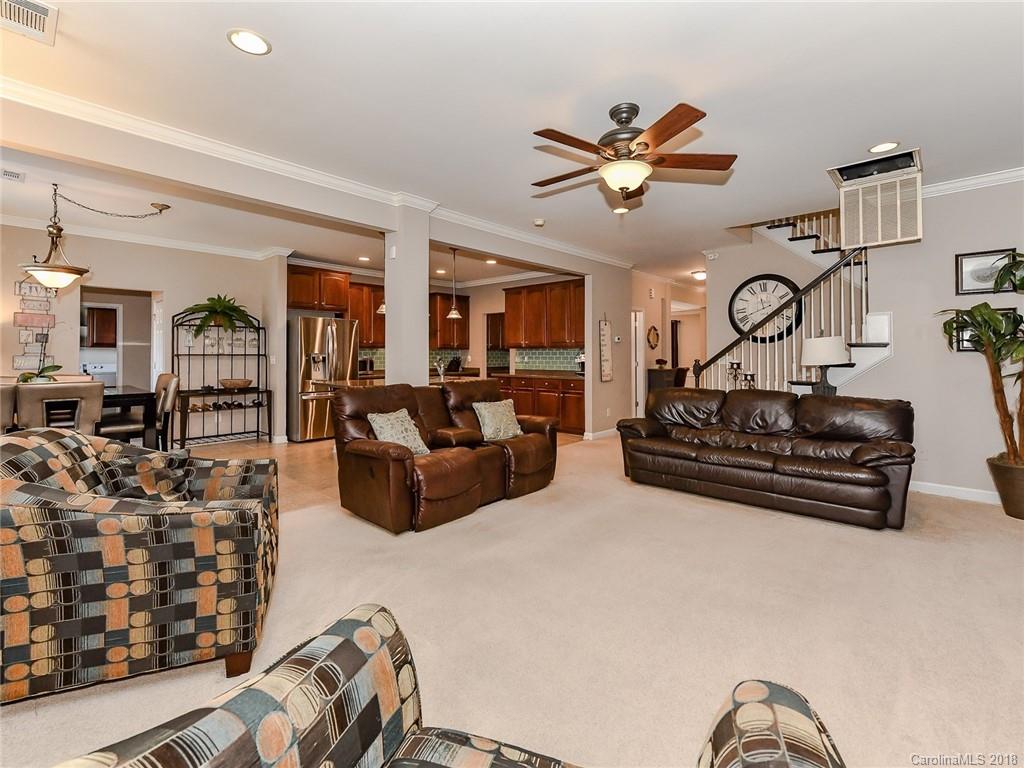 438 Buttermere Road Fort Mill, SC 29715 - Photo 18 of 36 Gallery Image 18