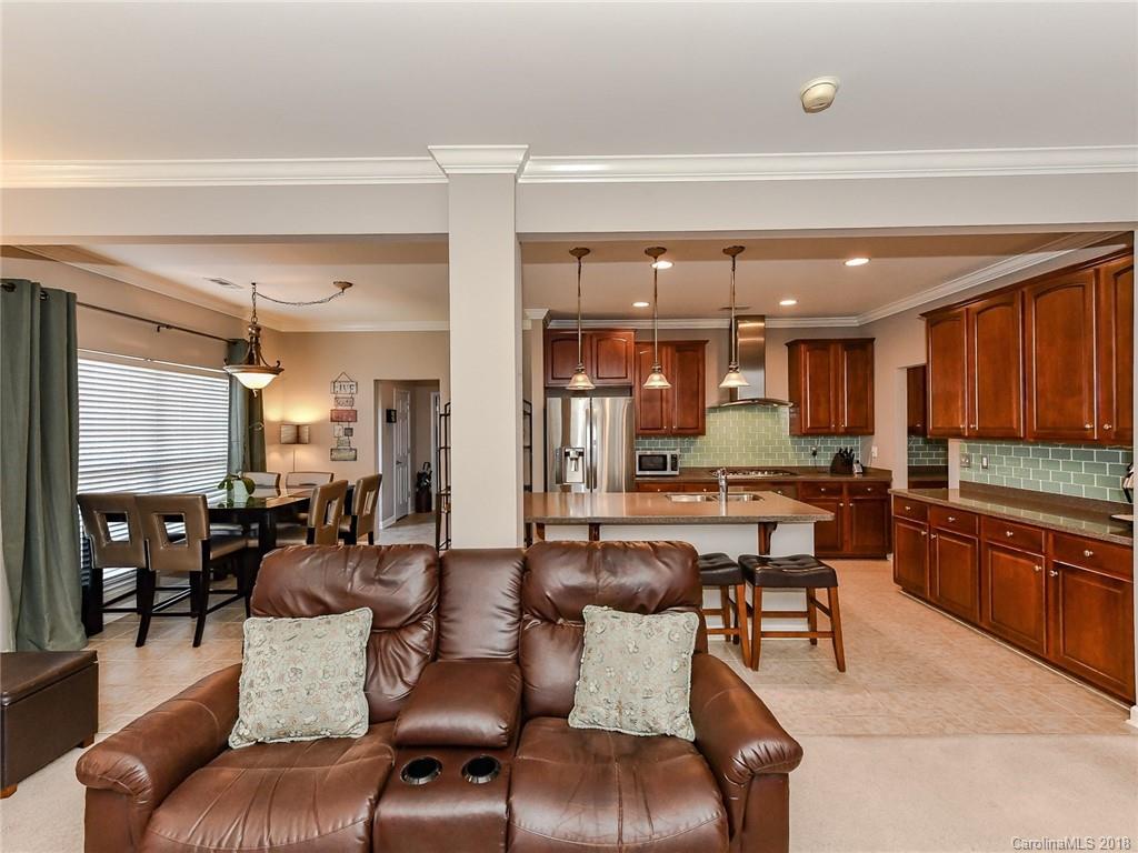 438 Buttermere Road Fort Mill, SC 29715 - Photo 19 of 36 Gallery Image 19