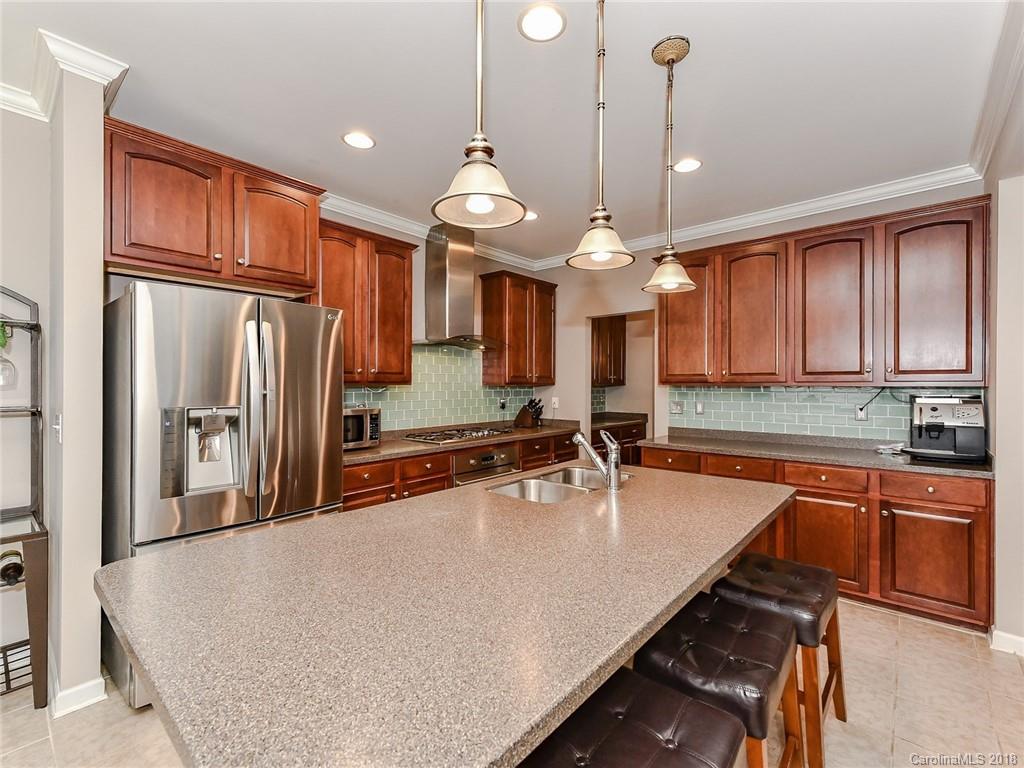 438 Buttermere Road Fort Mill, SC 29715 - Photo 20 of 36 Gallery Image 20