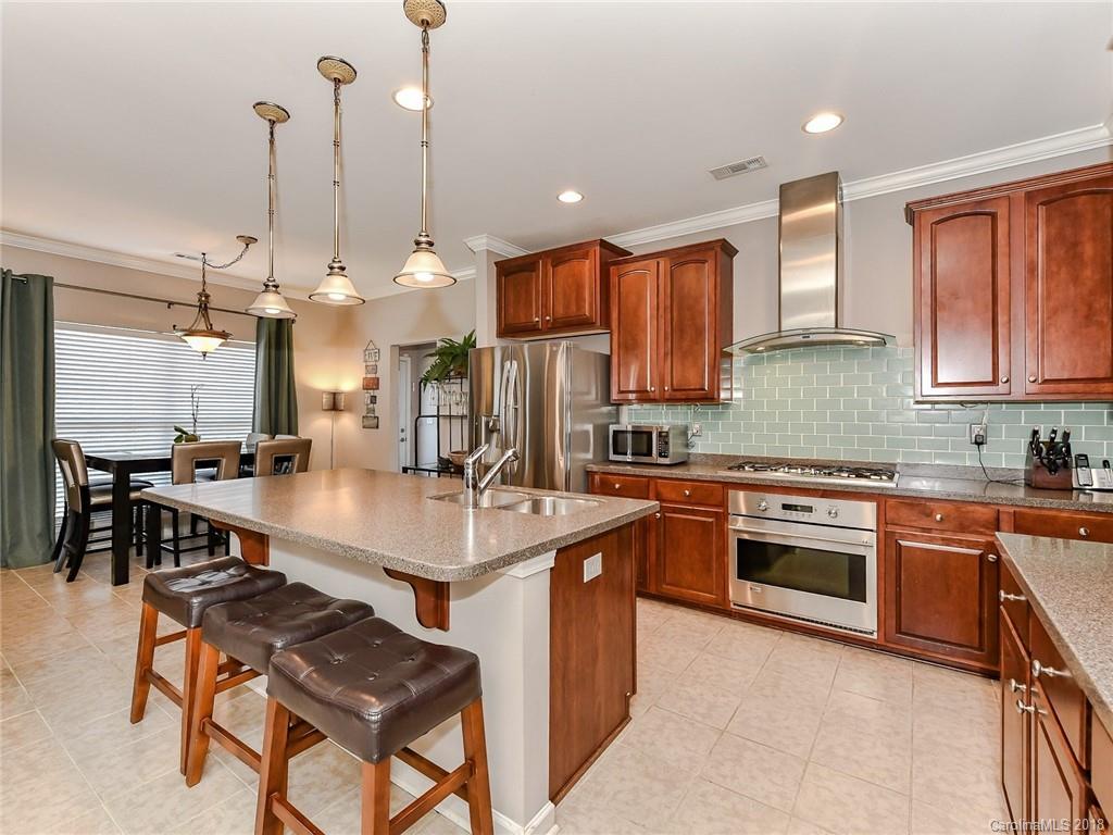 438 Buttermere Road Fort Mill, SC 29715 - Photo 21 of 36 Gallery Image 21