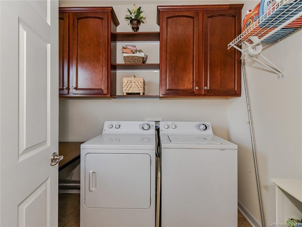 438 Buttermere Road Fort Mill, SC 29715 - Photo 22 of 36 Gallery Image 22