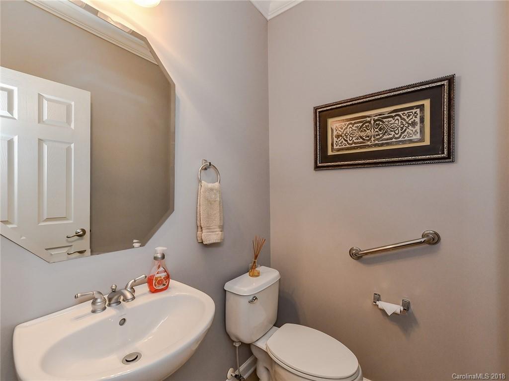 438 Buttermere Road Fort Mill, SC 29715 - Photo 23 of 36 Gallery Image 23