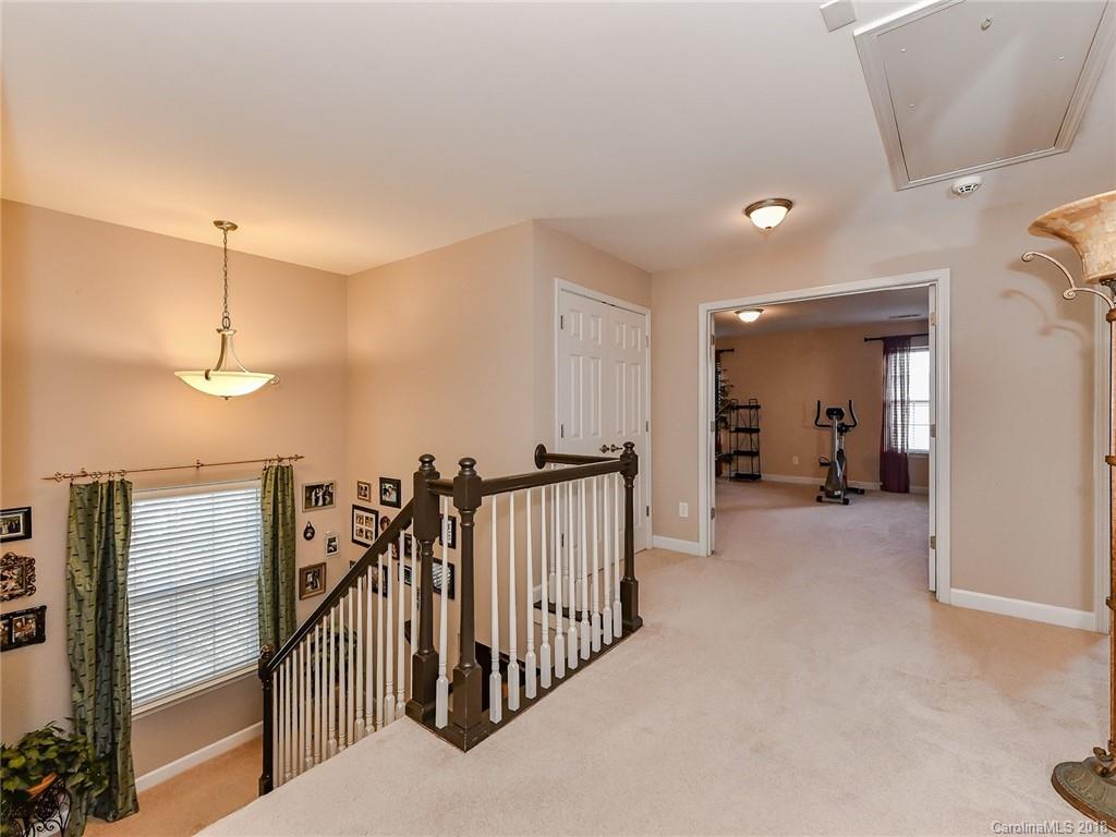 438 Buttermere Road Fort Mill, SC 29715 - Photo 24 of 36 Gallery Image 24