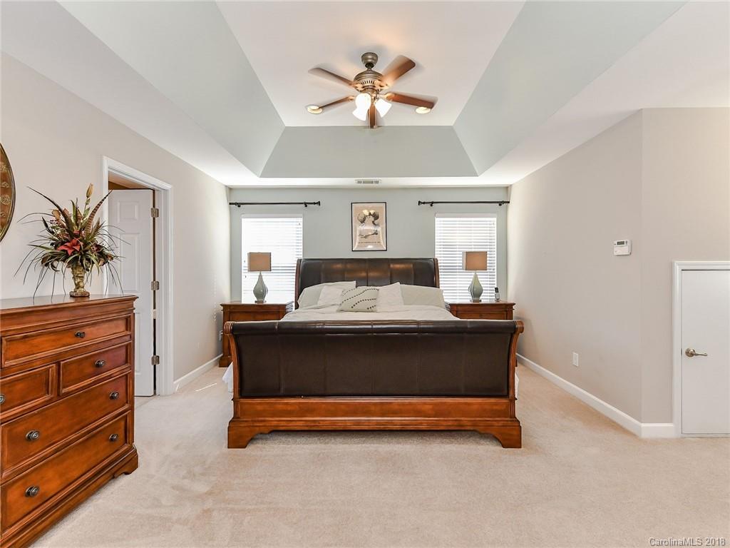 438 Buttermere Road Fort Mill, SC 29715 - Photo 25 of 36 Gallery Image 25