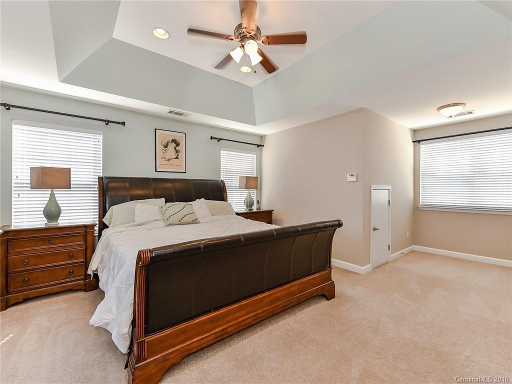438 Buttermere Road Fort Mill, SC 29715 - Photo 26 of 36 Gallery Image 26