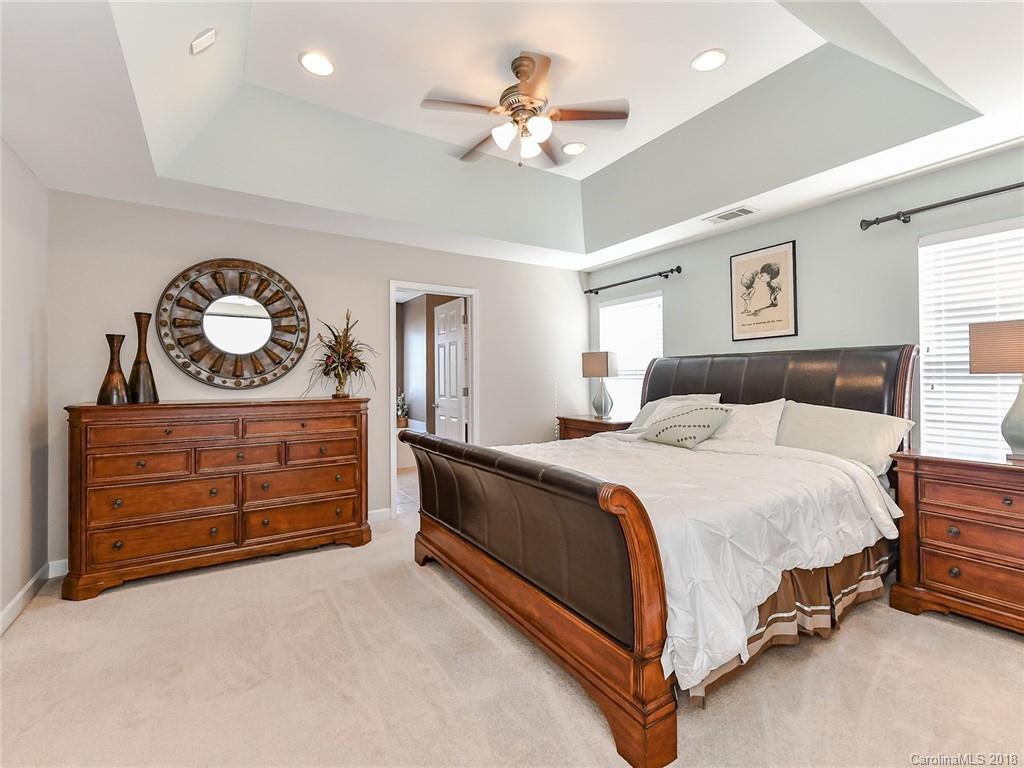 438 Buttermere Road Fort Mill, SC 29715 - Photo 27 of 36 Gallery Image 27