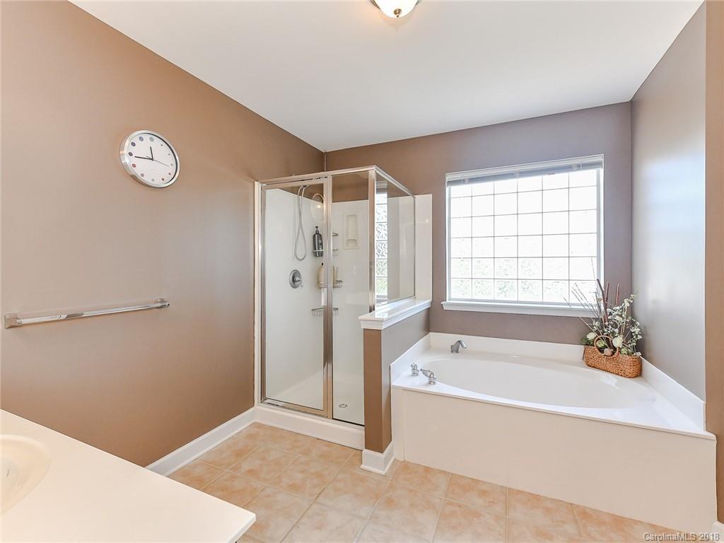 438 Buttermere Road Fort Mill, SC 29715 - Photo 28 of 36 Gallery Image 28