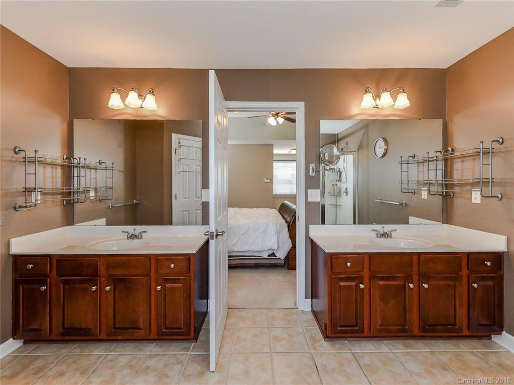 438 Buttermere Road Fort Mill, SC 29715 - Photo 29 of 36 Gallery Image 29