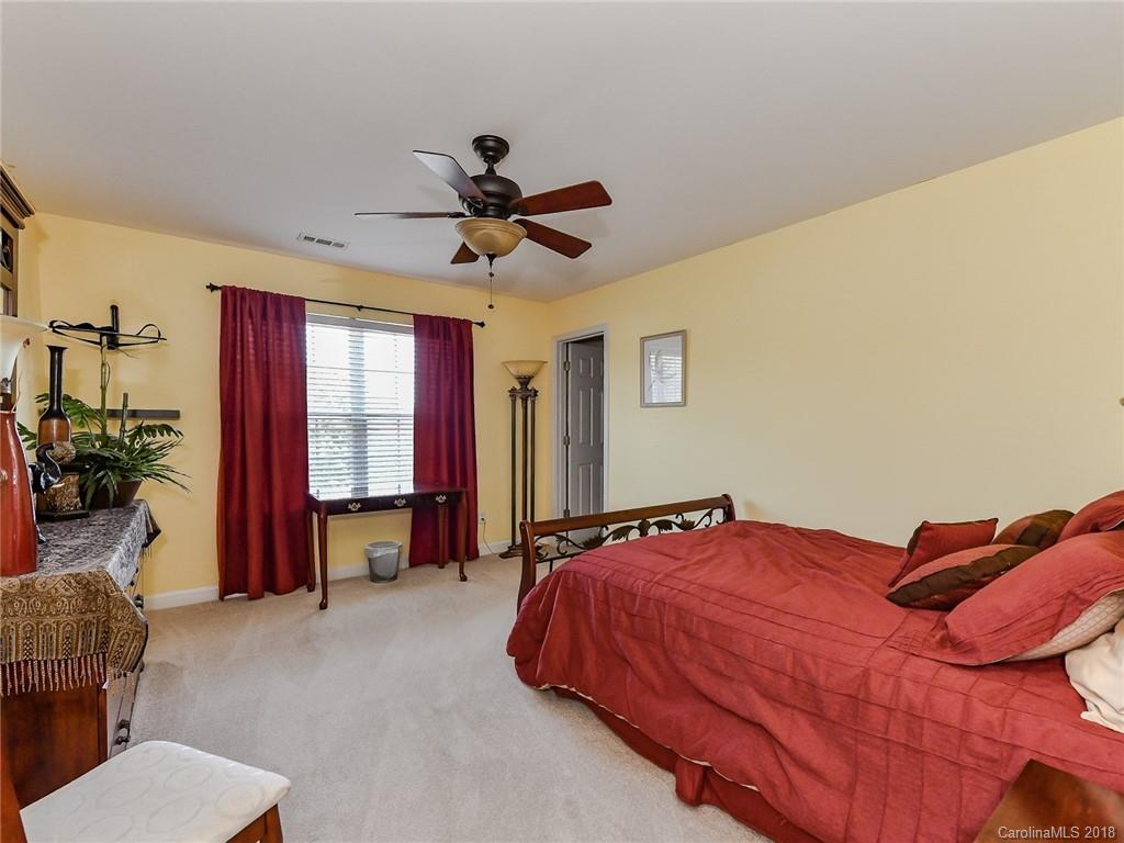 438 Buttermere Road Fort Mill, SC 29715 - Photo 30 of 36 Gallery Image 30