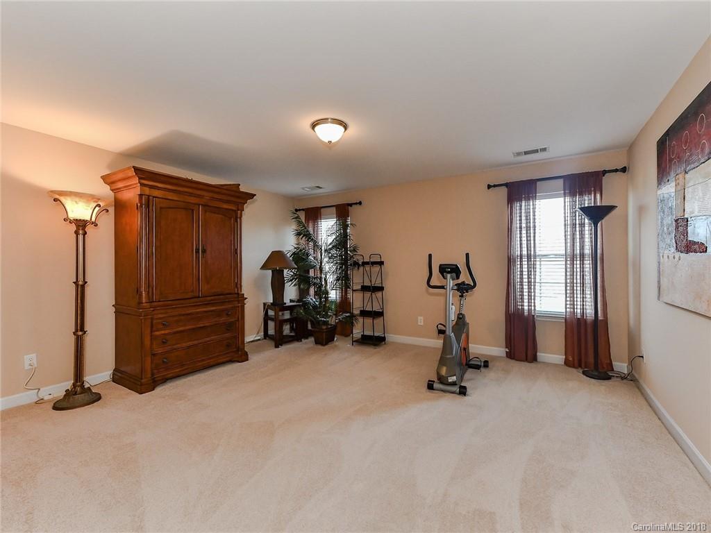 438 Buttermere Road Fort Mill, SC 29715 - Photo 31 of 36 Gallery Image 31