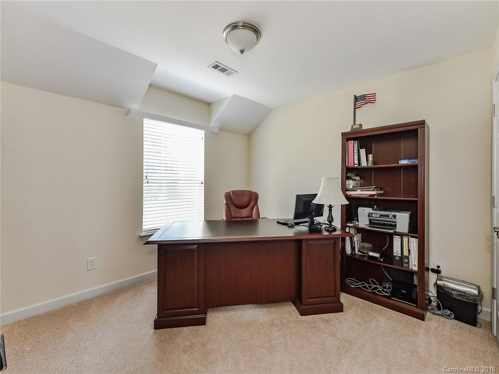 438 Buttermere Road Fort Mill, SC 29715 - Photo 32 of 36 Gallery Image 32