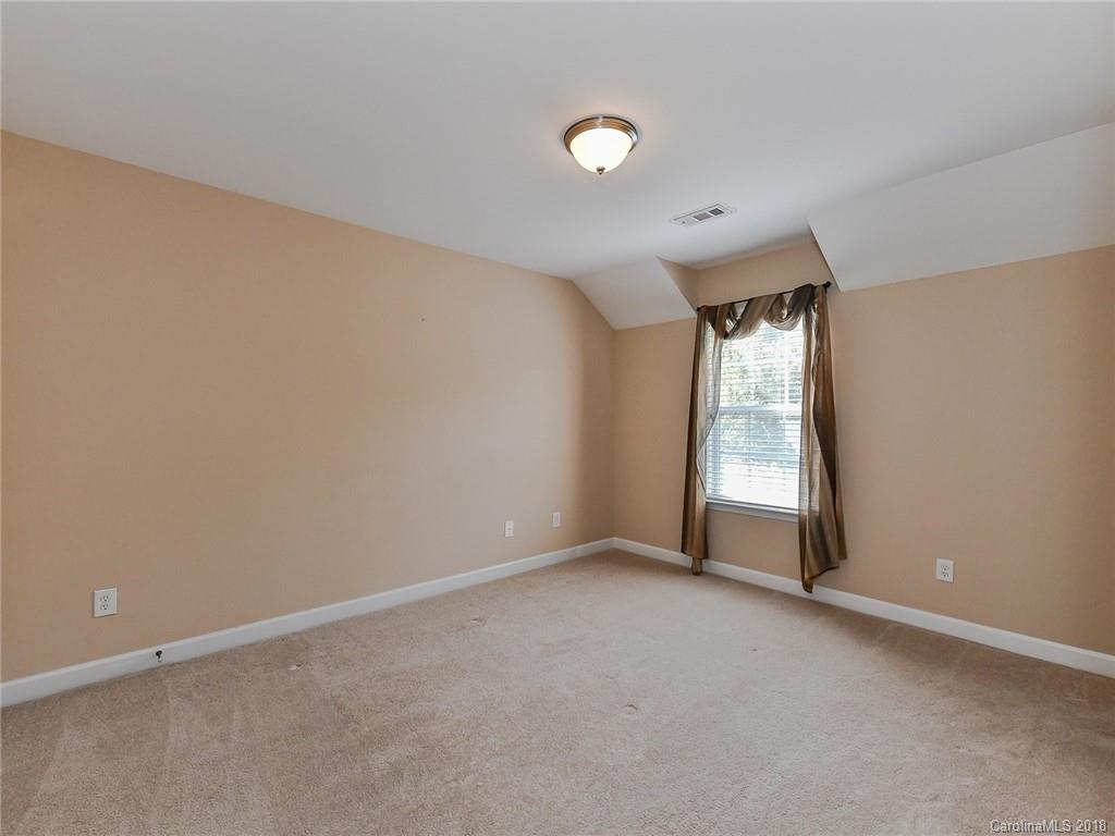 438 Buttermere Road Fort Mill, SC 29715 - Photo 33 of 36 Gallery Image 33