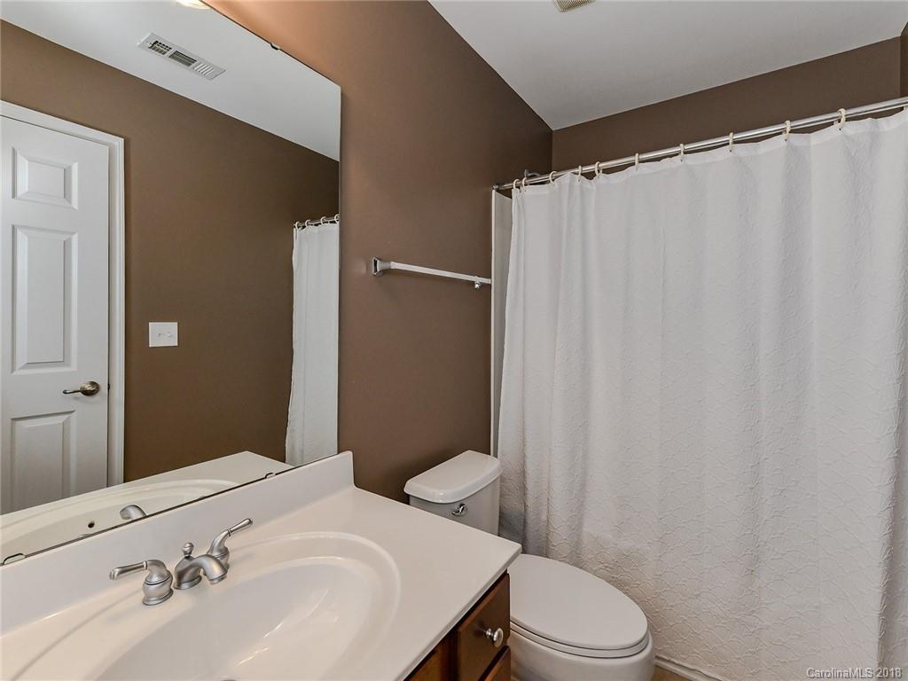 438 Buttermere Road Fort Mill, SC 29715 - Photo 34 of 36 Gallery Image 34