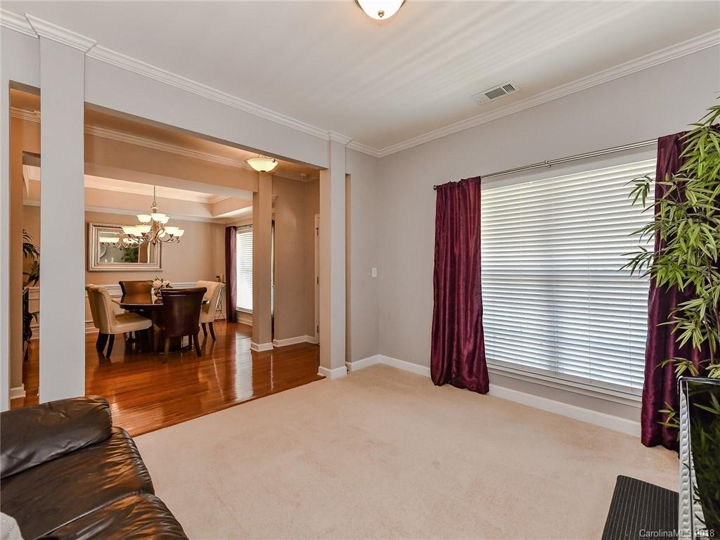 438 Buttermere Road Fort Mill, SC 29715 - Photo 7 of 36 Gallery Image 7