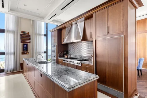 $13,995,000 | 25 Rockyledge Road, Swampscott, MA 01907