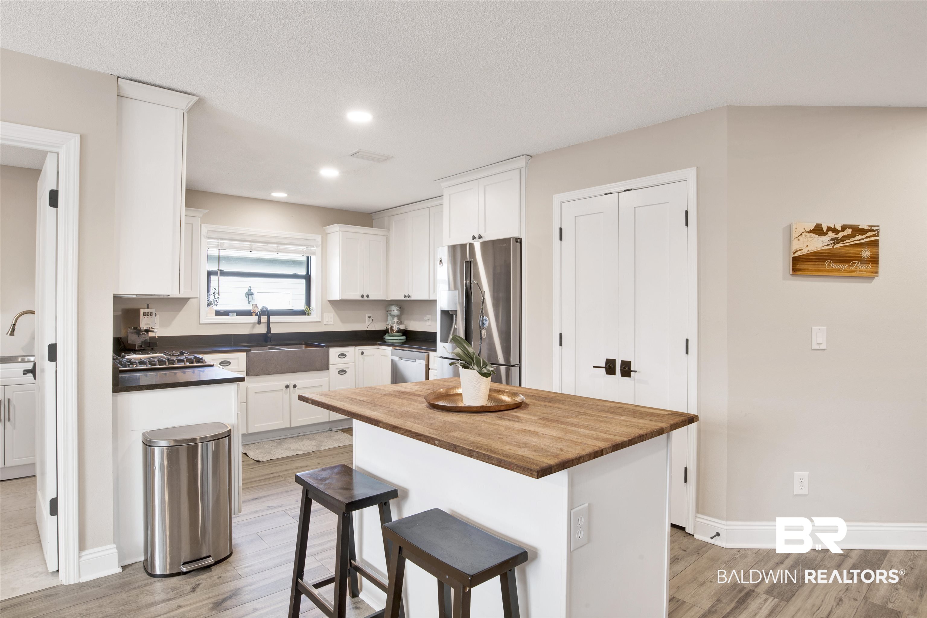 4625 Spinnaker Way Orange Beach, AL 36561 - Photo 9 of 33