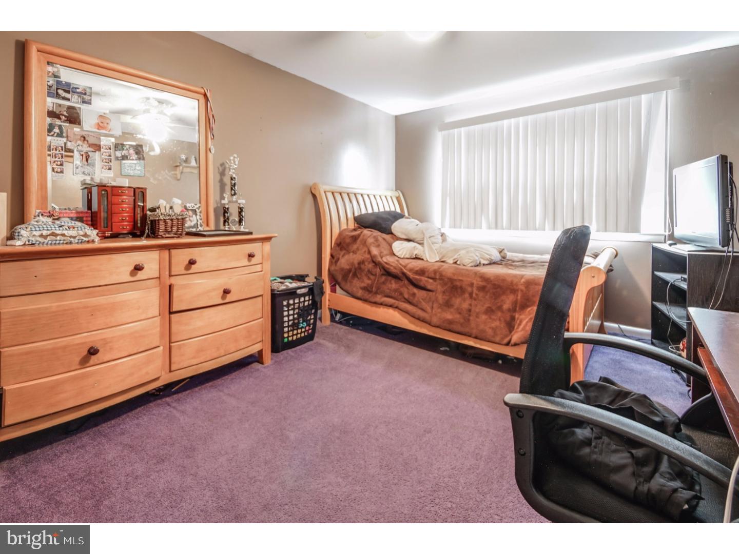 12624 Chilton Road Philadelphia, PA 19154 - Photo 14 of 22 Gallery Image 14