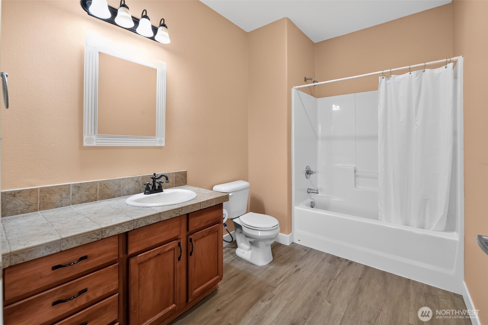 14915 38th Drive Southeast, Unit II3034 Bothell, WA 98012 - Photo 16 of 17