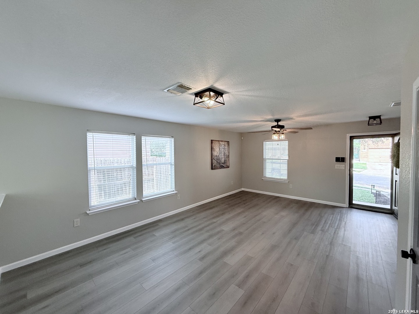 7307 Copper Meadow Converse, TX 78109 - Photo 5 of 26