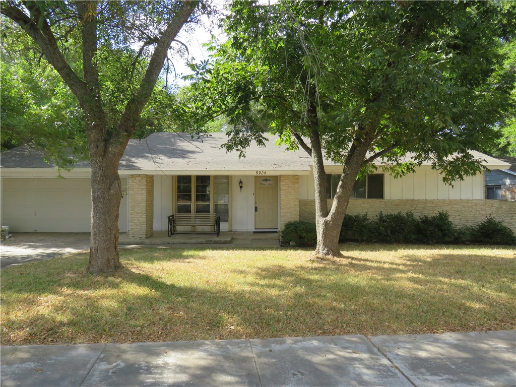 9924 Chukar Bend Austin, TX 78758 - Photo 1 of 1
