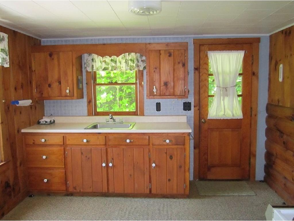 78 Murray Pond Road New London, NH 03257 - Photo 3 of 7 Gallery Image 3