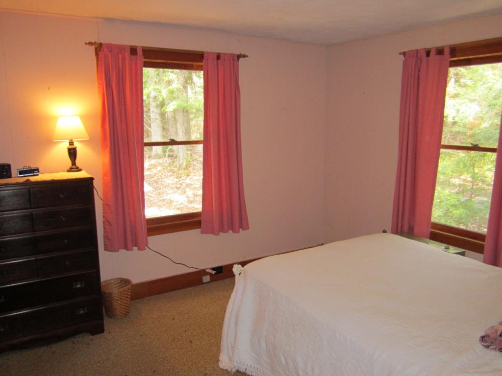 78 Murray Pond Road New London, NH 03257 - Photo 4 of 7 Gallery Image 4