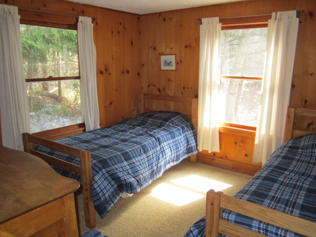 78 Murray Pond Road New London, NH 03257 - Photo 5 of 7 Gallery Image 5