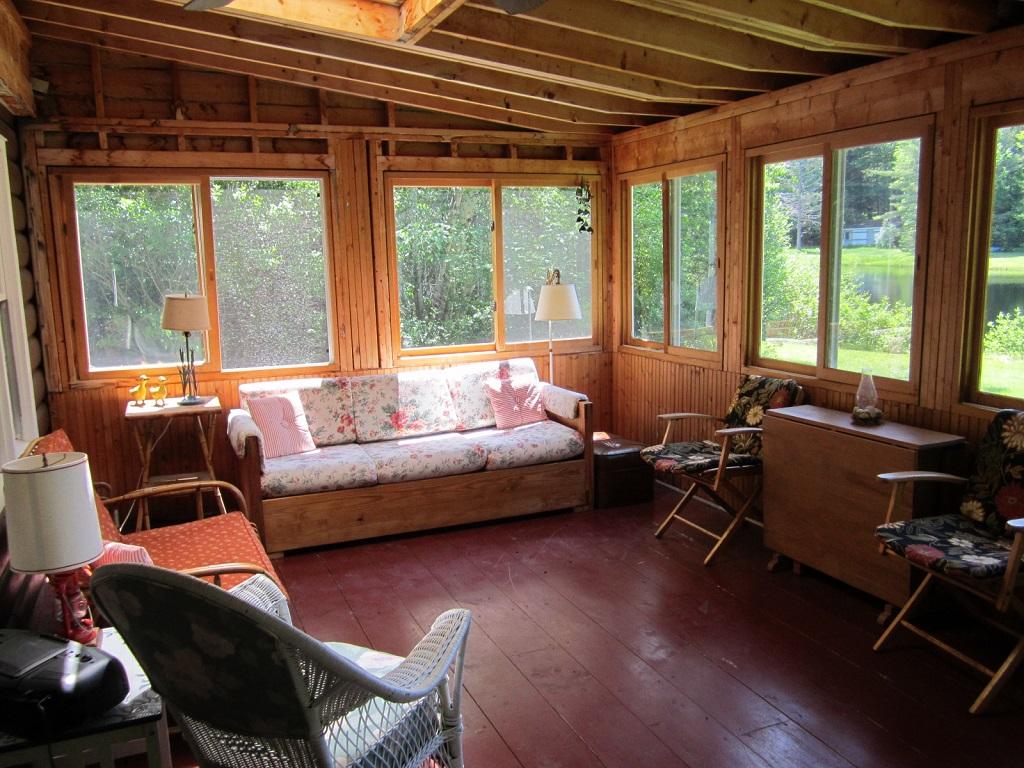 78 Murray Pond Road New London, NH 03257 - Photo 6 of 7 Gallery Image 6
