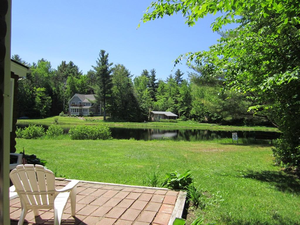 78 Murray Pond Road New London, NH 03257 - Photo 7 of 7 Gallery Image 7