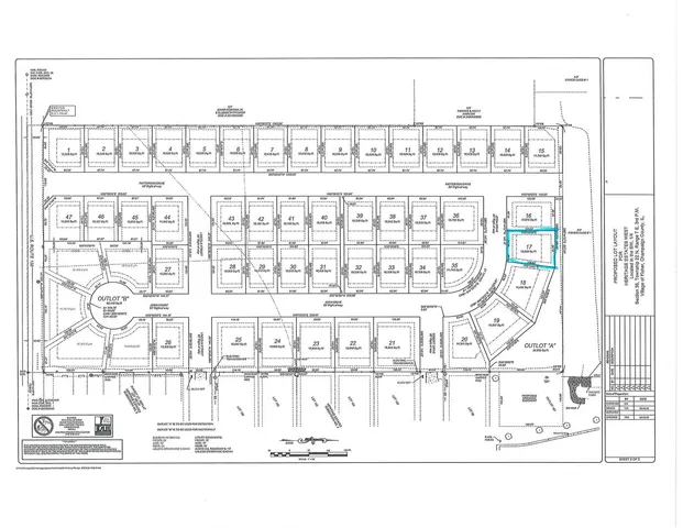 $55,000 | 404 Jerin Drive, Fisher, IL 61843