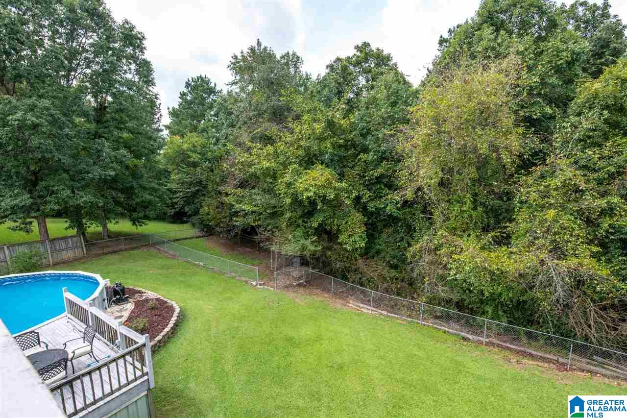 2805 Red Leaf Circle Bessemer, AL 35023 - Photo 2 of 48