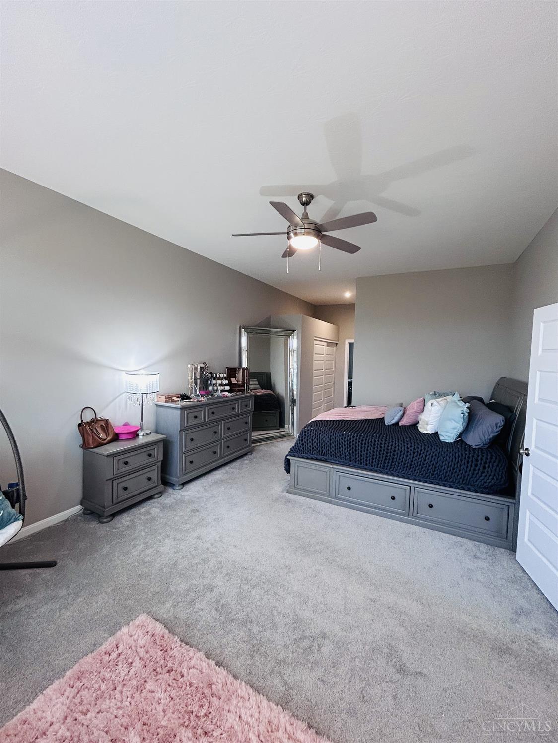 183 Rippling Brook Lane Springboro, OH 45066 - Photo 14 of 21