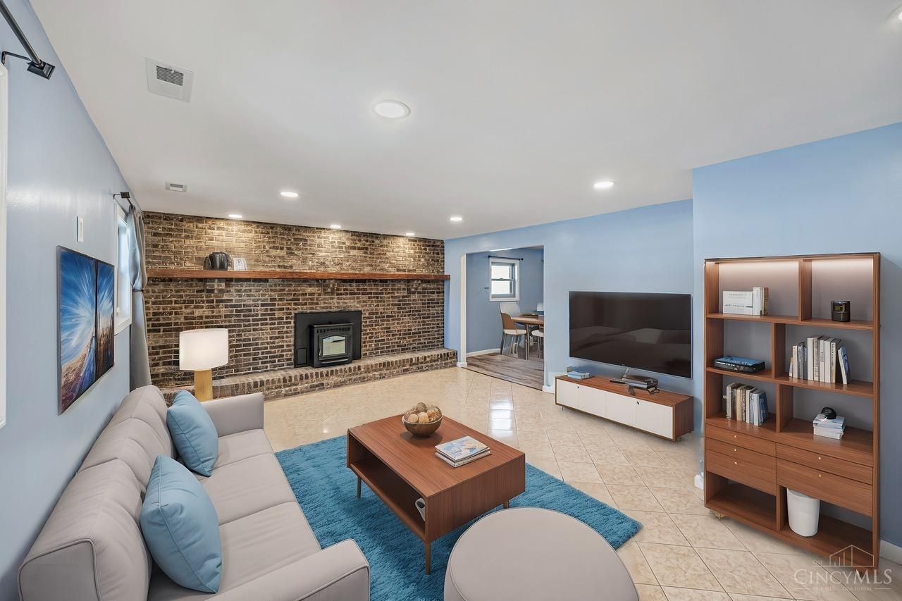 6148 Morris Road Hamilton, OH 45011 - Photo 15 of 41 Gallery Image 15