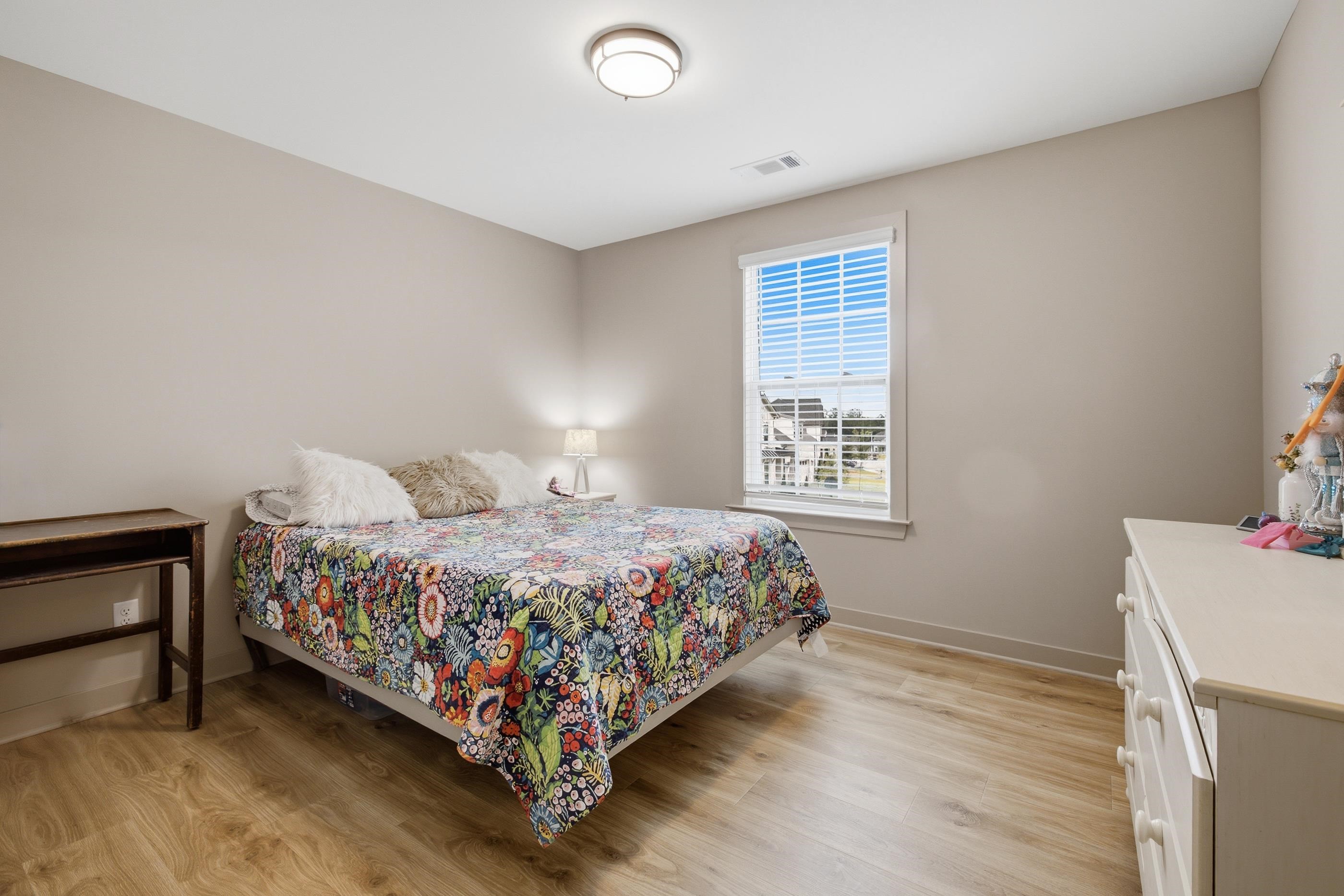 619 Mount Laurel Drive Collierville, TN 38017 - Photo 29 of 36