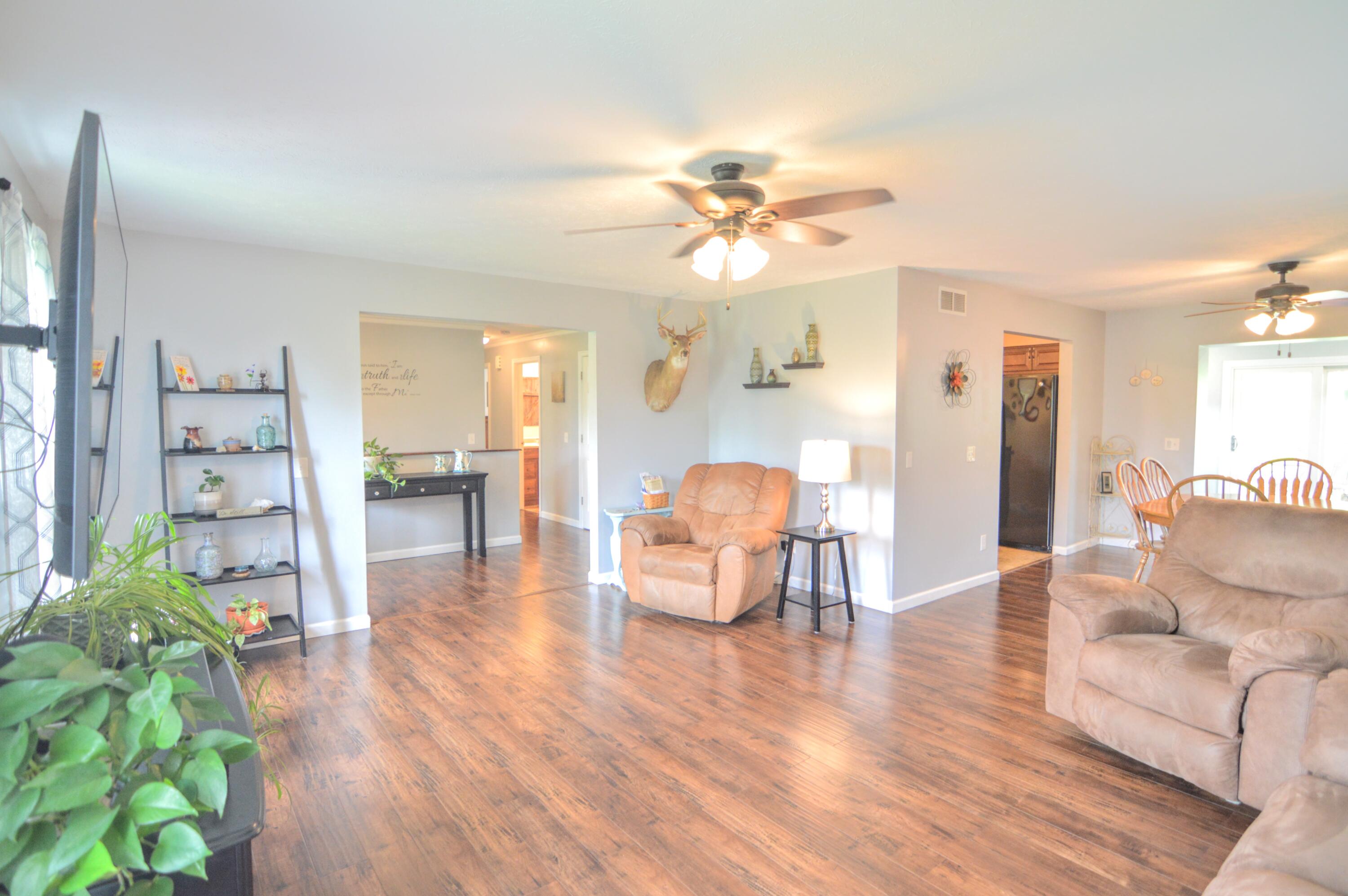 930 Hogrefe Road Independence, KY 41051 - Photo 12 of 50 Gallery Image 12