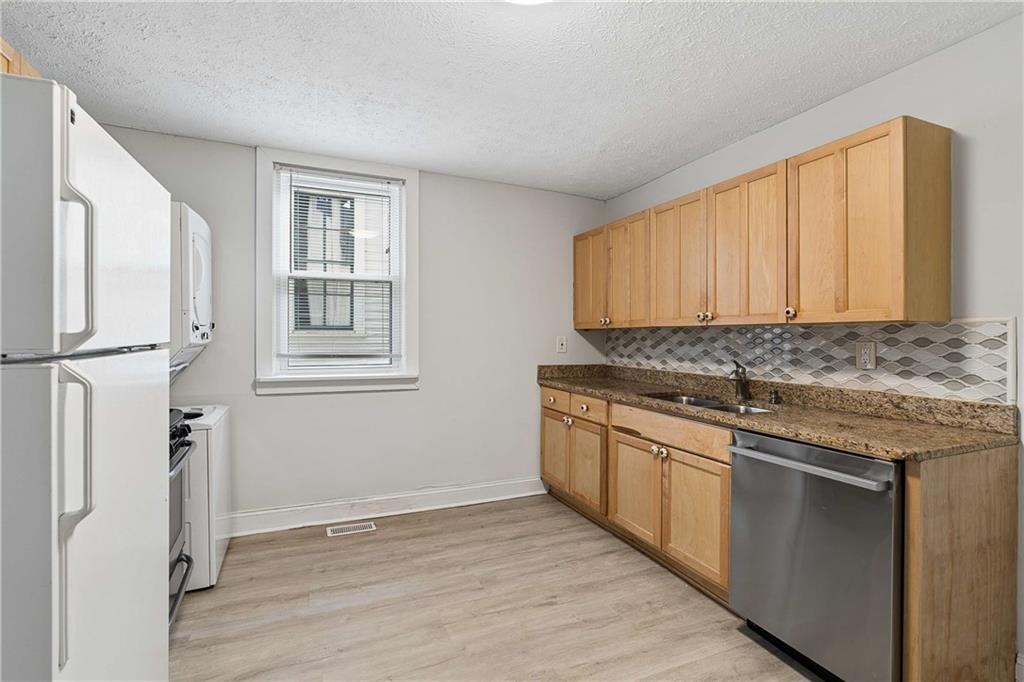652 Bryan Street Southeast, Unit A Atlanta, GA 30312 - Photo 8 of 26