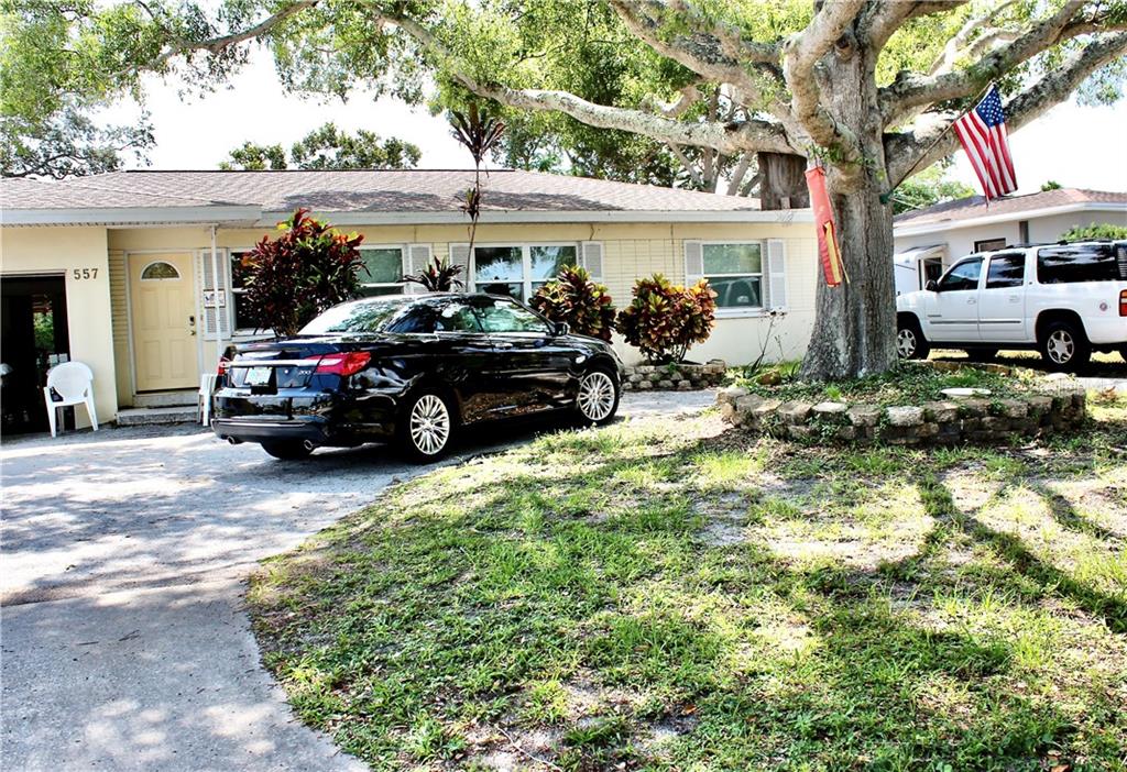557 Westview Road Largo, FL 33770 - Photo 1 of 1 Gallery Image 1