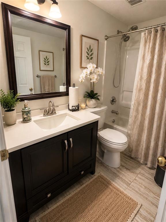 2130 St Thomas Way Suwanee, GA 30024 - Photo 20 of 31