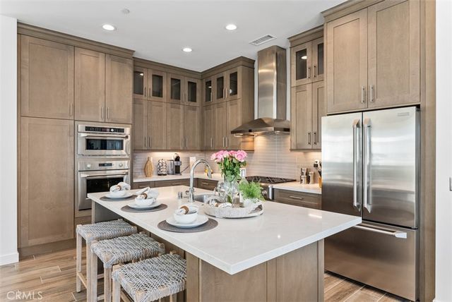 $2,075,000 | 2559 Doheny Way, Dana Point, CA 92629