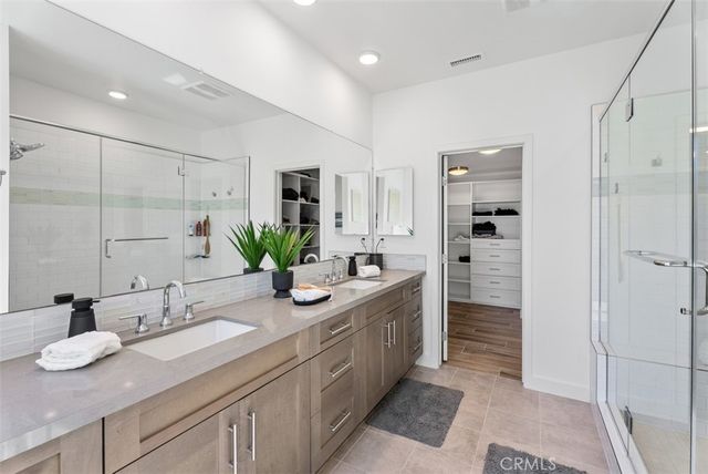 $2,075,000 | 2559 Doheny Way, Dana Point, CA 92629