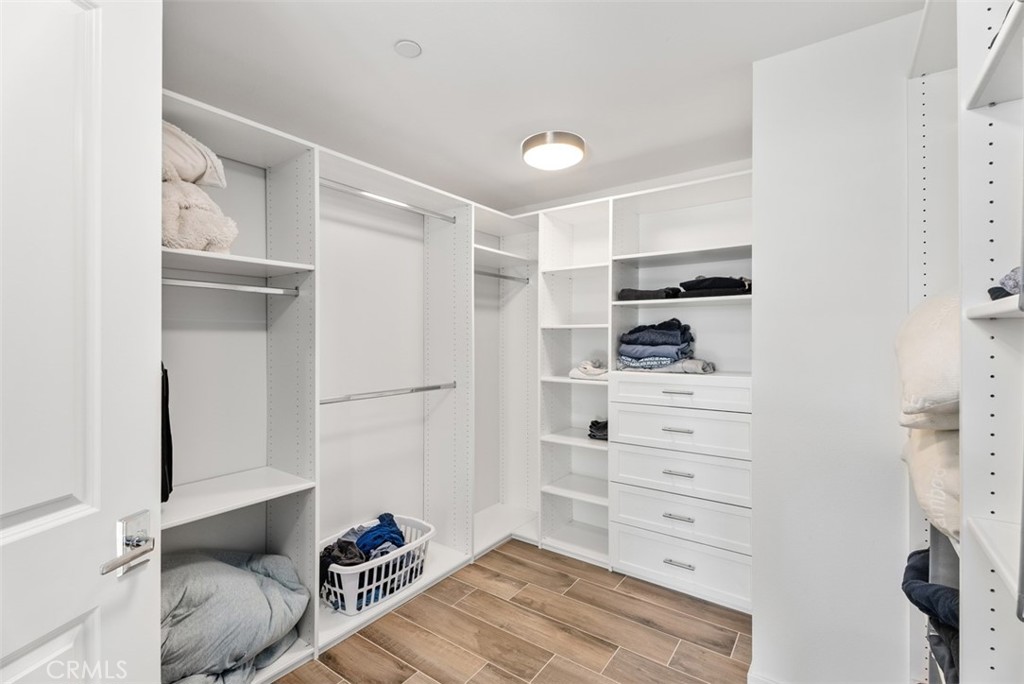 2559 Doheny Way Dana Point, CA 92629 - Photo 12 of 30 Walk-in closet