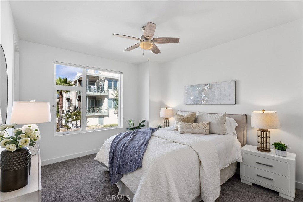 2559 Doheny Way Dana Point, CA 92629 - Photo 14 of 30